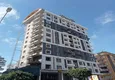 Affordable Apartments from a developer in Alanya, Mahmutlar district - a convenient payment plan for up to 5 years 1 