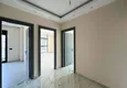 Affordable Purchase  Citizenship apartment in Alanya - 2+1 with a separate kitchen in the Kestel area  2 