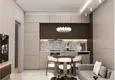 Affordable Purchase  Apartments from a developer in Alanya, Mahmutlar district - a convenient payment plan for up to 5 years 2 