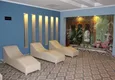 Buy Apartment 1+1 in Alanya with sea view — furniture, prestigious complex, Oba district 23