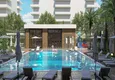 Buy Apartments from a developer in Alanya, Mahmutlar district - a convenient payment plan for up to 5 years 26 