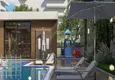 Buy Apartments from a developer in Alanya, Mahmutlar district - a convenient payment plan for up to 5 years 29 
