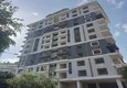 Affordable Apartments from a developer in Alanya, Mahmutlar district - a convenient payment plan for up to 5 years 2 