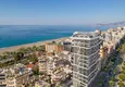 Buy Apartments from a developer in Alanya, Mahmutlar district - a convenient payment plan for up to 5 years 2 