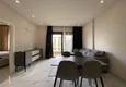 Affordable Purchase  1+1 furnished apartment in Alanya, Oba district   2 