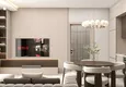 Affordable Purchase  Apartments from a developer in Alanya, Mahmutlar district - a convenient payment plan for up to 5 years 3 