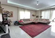 Affordable Purchase 2+1 apartment in Alanya for residence permit and citizenship - furniture, glazed balcony, Oba district 3