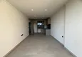 Affordable Purchase 1+1 apartment with sea view in Alanya, Avsallar district 3