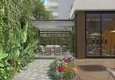 Buy Apartments from a developer in Alanya, Mahmutlar district - a convenient payment plan for up to 5 years 31 
