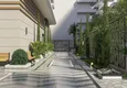 Buy Apartments from a developer in Alanya, Mahmutlar district - a convenient payment plan for up to 5 years 32 