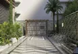 Buy Apartments from a developer in Alanya, Mahmutlar district - a convenient payment plan for up to 5 years 33 