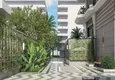 Buy Apartments from a developer in Alanya, Mahmutlar district - a convenient payment plan for up to 5 years 34 