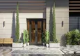 Buy Apartments from a developer in Alanya, Mahmutlar district - a convenient payment plan for up to 5 years 35 
