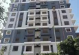 Affordable Apartments from a developer in Alanya, Mahmutlar district - a convenient payment plan for up to 5 years 3 