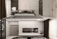Affordable Purchase  Apartments from a developer in Alanya, Mahmutlar district - a convenient payment plan for up to 5 years 4 