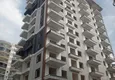 Affordable Apartments from a developer in Alanya, Mahmutlar district - a convenient payment plan for up to 5 years 4 