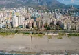 Buy Apartments from a developer in Alanya, Mahmutlar district - a convenient payment plan for up to 5 years 4 