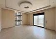 Affordable Purchase  Citizenship apartment in Alanya - 2+1 with a separate kitchen in the Kestel area  5 