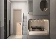 Affordable Purchase  Apartments from a developer in Alanya, Mahmutlar district - a convenient payment plan for up to 5 years 5 