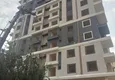 Affordable Apartments from a developer in Alanya, Mahmutlar district - a convenient payment plan for up to 5 years 5 