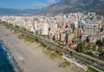 Buy Apartments from a developer in Alanya, Mahmutlar district - a convenient payment plan for up to 5 years 5 