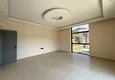 Affordable Purchase  Citizenship apartment in Alanya - 2+1 with a separate kitchen in the Kestel area  6 