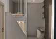 Affordable Purchase  Apartments from a developer in Alanya, Mahmutlar district - a convenient payment plan for up to 5 years 6 