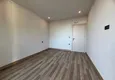 Affordable Purchase 1+1 apartment with sea view in Alanya, Avsallar district 6