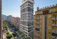 Buy Apartments from a developer in Alanya, Mahmutlar district - a convenient payment plan for up to 5 years 6 