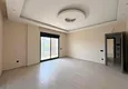 Affordable Purchase  Citizenship apartment in Alanya - 2+1 with a separate kitchen in the Kestel area  7 