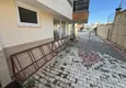 Buy 2+1 apartment in Alanya for residence permit and citizenship - furniture, glazed balcony, Oba district 7