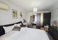Affordable Purchase Apartment 1+1 in Alanya with sea view — furniture, prestigious complex, Oba district 8