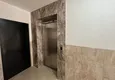Buy 2+1 apartment in Alanya for residence permit and citizenship - furniture, glazed balcony, Oba district 8