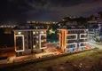 Buy Citizenship apartment in Alanya - 2+1 with a separate kitchen in the Kestel area  9 