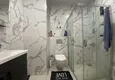 Affordable Purchase  1+1 furnished apartment in Alanya, Oba district   9 