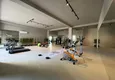 Buy 1+1 apartment with sea view in Alanya, Avsallar district 9