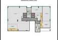 Purchase cheap Apartments from a developer in Alanya, Mahmutlar district - a convenient payment plan for up to 5 years 2 