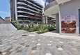 Buy A new stylish investment project at the excavation stage in Oba, Alanya 16
