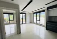 Affordable Purchase  Property from a developer in Alanya - a modern boutique complex in Oba 1 
