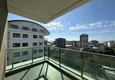 Affordable Purchase Real estate from the developer in Alanya - a new complex in the Avsallar area 24