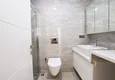 Affordable Purchase A new stylish investment project at the excavation stage in Oba, Alanya 10