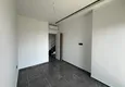 Affordable Purchase Real estate from the developer in Alanya - a new complex in the Avsallar area 38