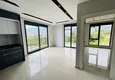 Affordable Purchase  Property from a developer in Alanya - a modern boutique complex in Oba 9 