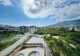 Affordable Purchase  Property from a developer in Alanya - a modern boutique complex in Oba 18 