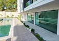 Buy Real estate from the developer in Alanya - a new complex in the Avsallar area 10