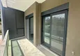 Affordable Purchase Real estate from the developer in Alanya - a new complex in the Avsallar area 11