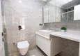 Affordable Purchase A new stylish investment project at the excavation stage in Oba, Alanya 11