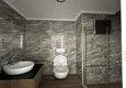 Affordable Purchase Real estate from the developer in Alanya - a new complex in the Avsallar area 39