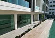 Buy Real estate from the developer in Alanya - a new complex in the Avsallar area 11
