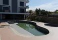Buy Property from a developer in Alanya - a modern boutique complex in Oba 12 